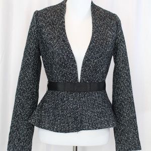 Formal blazer Scandal Olivia Pope